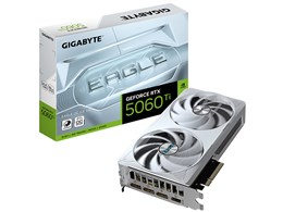 NVIDIA GeForce RTX 5060 Ti 8GB GDDR7」の人気商品一覧 | 安い商品を