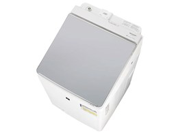 シャープ 洗濯機7kg 穴なし」の人気商品一覧 | 安い商品を通販サイト