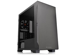 i5 14400f」の人気商品一覧 | 安い商品を通販サイトから探す - 価格.com