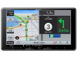 Apple TV HD」の人気商品一覧 | 安い商品を通販サイトから探す - 価格.com