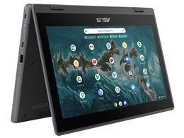 asus chromebook cr1 cr1100fk」の人気商品一覧 | 安い商品を通販
