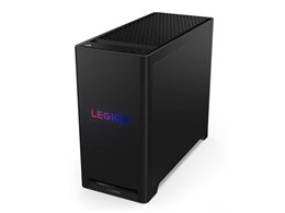 CPU amd ryzen7-7700x」の人気商品一覧 | 安い商品を通販サイトから