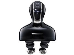 MYTREX EMS HEAD SPA」の人気商品一覧 | 安い商品を通販サイトから探す