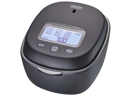 タイガー炊飯器圧力ih」の人気商品一覧 | 安い商品を通販サイトから