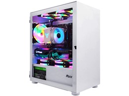 i5 14400f」の人気商品一覧 | 安い商品を通販サイトから探す - 価格.com