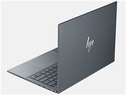 パソコン hp dragonfly」の人気商品一覧 | 安い商品を通販サイトから