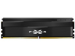 メモリー ddr5 32gb×2枚 6000」の人気商品一覧 | 安い商品を通販サイト