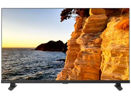 32インチ 液晶テレビ regza」の人気商品一覧 | 安い商品を通販サイト