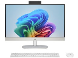 HP All-in-One 24-」の人気商品一覧 | 安い商品を通販サイトから探す