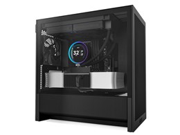 ゲーミングpc 32gb Ryzen」の人気商品一覧 | 安い商品を通販サイトから