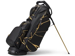 キャディバッグ VESSEL GOLF」の人気商品一覧 | 安い商品を通販サイト