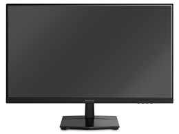 ゲーミングモニター 144hz 4k 27インチ」の人気商品一覧 | 安い商品を