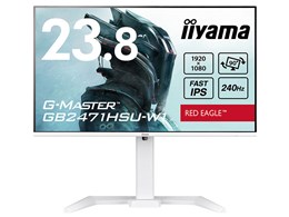 iiyama モニター 23.8」の人気商品一覧 | 安い商品を通販サイトから