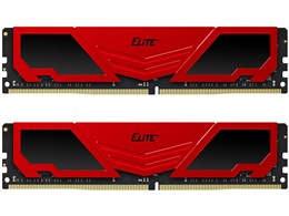 team ddr4 8gb 2」の人気商品一覧 | 安い商品を通販サイトから探す