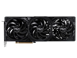 5070 ti グラフィックボード」の人気商品一覧 | 安い商品を通販サイト