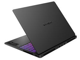 ゲーミングノートパソコン HP」の人気商品一覧 | 安い商品を通販サイト