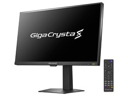 IODATA ゲーミングモニター 27インチ GigaCrysta 180Hz」の人気商品