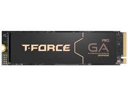 t-force メモリ」の人気商品一覧 | 安い商品を通販サイトから探す