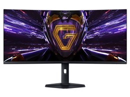 ゲーミングモニター uwqhd(3440x1440)」の人気商品一覧 | 安い商品を