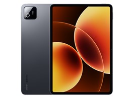 Xiaomi Pad 7 Pro」の人気商品一覧 | 安い商品を通販サイトから探す