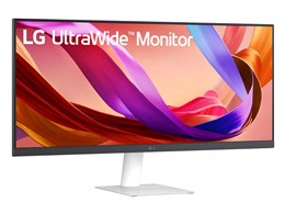 LG ウルトラワイドモニター 平面」の人気商品一覧 | 安い商品を通販