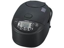 一升炊き 象印」の人気商品一覧 | 安い商品を通販サイトから探す