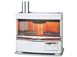 ヒーター ストーブ 煙突式石油ストーブ」の人気商品一覧 | 安い商品を