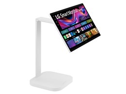 50インチ モニター スタンド」の人気商品一覧 | 安い商品を通販サイト