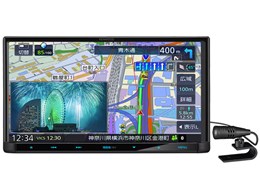 カーナビ DVD」の人気商品一覧 | 安い商品を通販サイトから探す - 価格.com