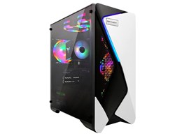 パソコン rtx3060」の人気商品一覧 | 安い商品を通販サイトから探す