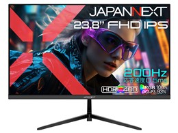 ゲーミングモニター 200hz」の人気商品一覧 | 安い商品を通販サイト