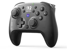 hori switch2」の人気商品一覧 | 安い商品を通販サイトから探す - 価格.com