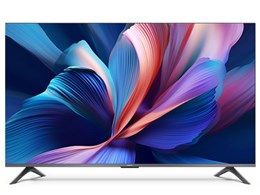 Xiaomi チューナーレス テレビ 43インチ」の人気商品一覧 | 安い商品を