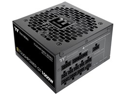 pc電源 1000w」の人気商品一覧 | 安い商品を通販サイトから探す - 価格.com