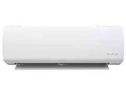 エアコン ヤマダ リエア」の人気商品一覧 | 安い商品を通販サイトから