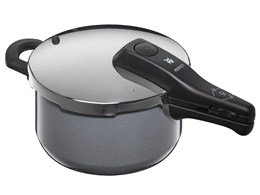 WMF ヴェーエムエフ」の人気商品一覧 | 安い商品を通販サイトから探す