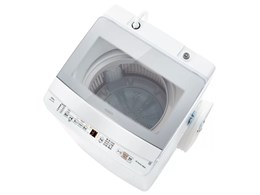 AQUA洗濯機」の人気商品一覧 | 安い商品を通販サイトから探す - 価格.com