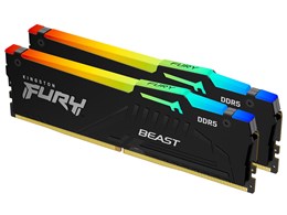 メモリー ddr5 32gb×2枚 6000」の人気商品一覧 | 安い商品を通販サイト