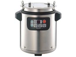 TH-CU045」の人気商品一覧 | 安い商品を通販サイトから探す - 価格.com