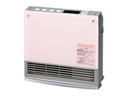 都市ガス ファンヒーター 7畳」の人気商品一覧 | 安い商品を通販サイト