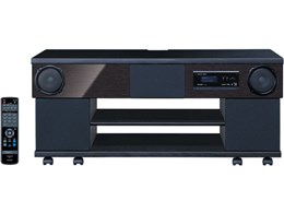 シアターラック シャープ」の人気商品一覧 | 安い商品を通販サイトから