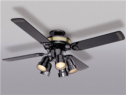 ホタルクス シーリングファンライト」の人気商品一覧 | 安い商品を通販