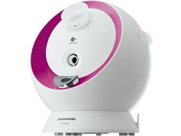 美容器具 美容家電 スチーマーナノケア パナソニック」の人気商品一覧