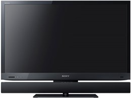 40インチ 液晶テレビ sony」の人気商品一覧 | 安い商品を通販サイト