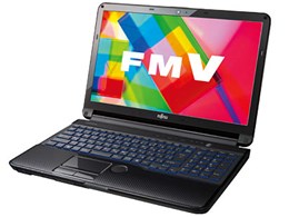 ノートパソコン ah54」の人気商品一覧 | 安い商品を通販サイトから探す