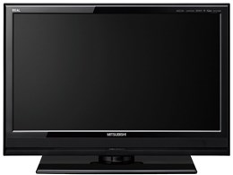 液晶テレビ 26インチ 有機elテレビ テレビ」の人気商品一覧 | 安い商品