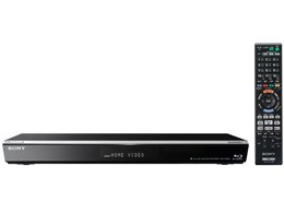 2番組同時録画」の人気商品一覧 | 安い商品を通販サイトから探す