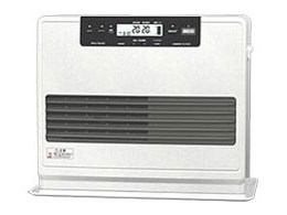 FW-72DX」の人気商品一覧 | 安い商品を通販サイトから探す - 価格.com