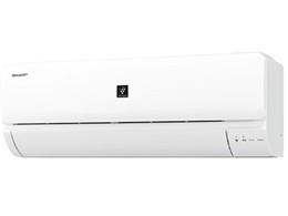 エアコン クーラー シャープ」の人気商品一覧 | 安い商品を通販サイト