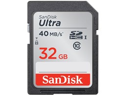 sdカード sandisk 32g」の人気商品一覧 | 安い商品を通販サイトから